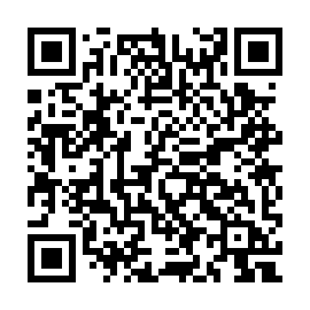 QR code for MI30YB