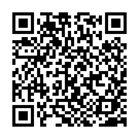QR code for MI30YK