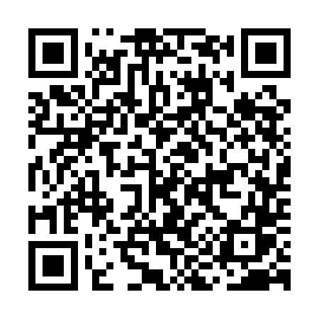 QR code for MI31DS