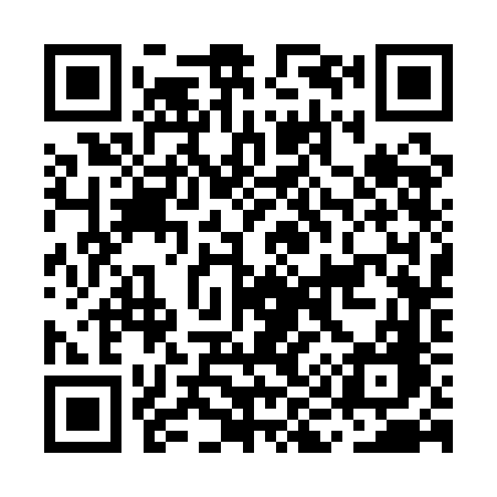 QR code for MI31FG