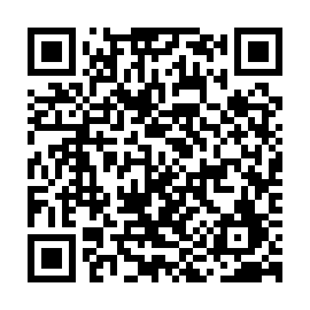 QR code for MI31SF