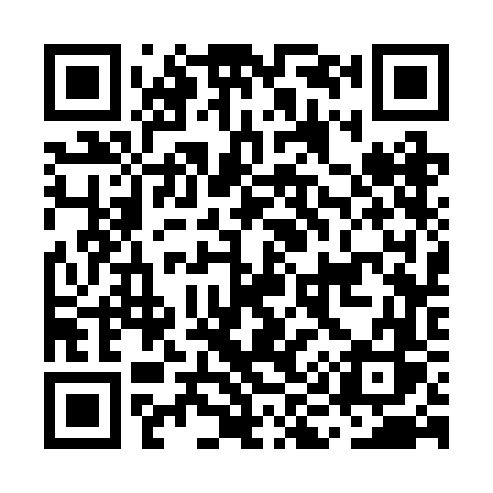 QR code for MI32FS