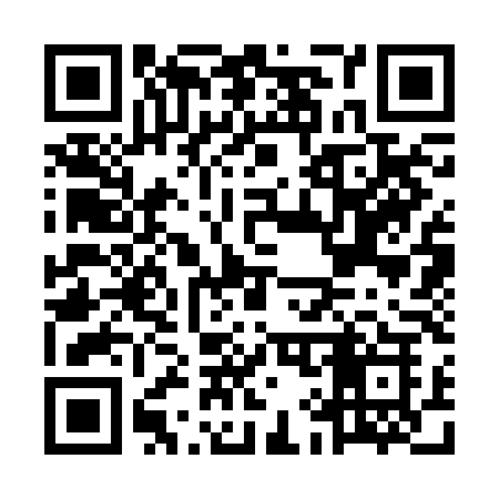 QR code for MI32LK
