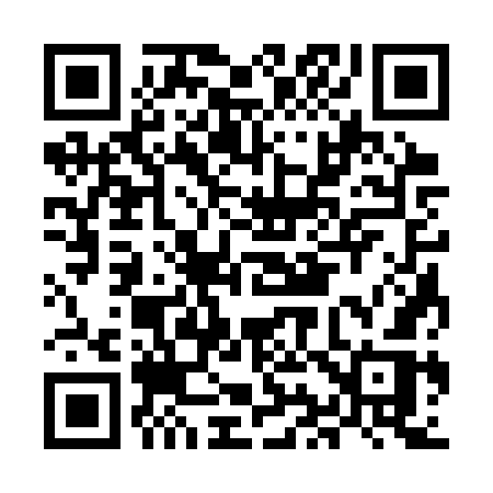 QR code for MI33WR
