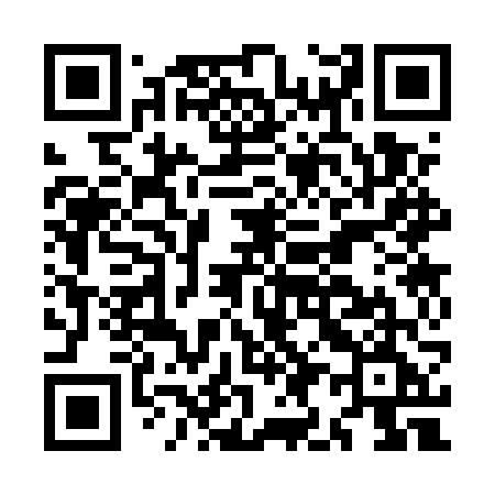 QR code for MI35VE