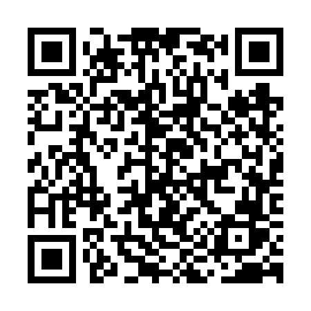 QR code for MI36VR