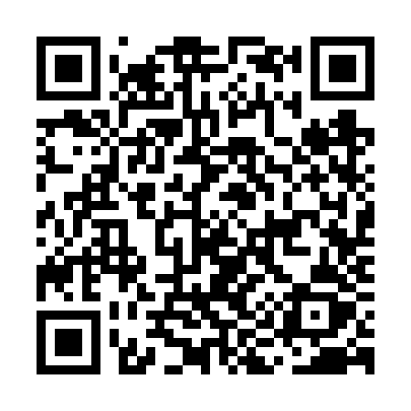 QR code for MI36ZZ