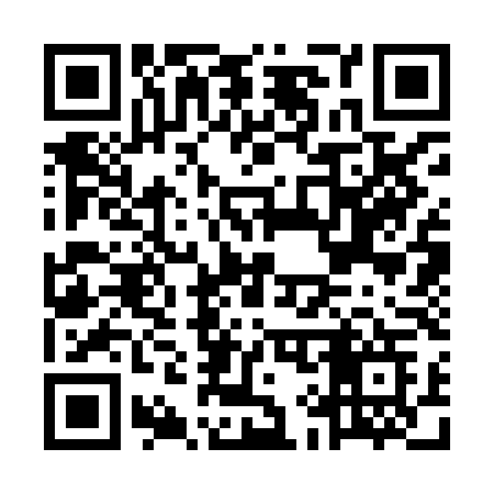 QR code for MI38LG