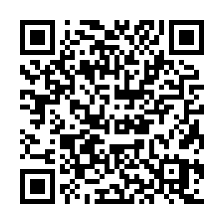 QR code for MI38VU