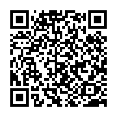 QR code for MI40CX