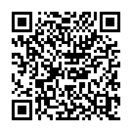 QR code for MI40HH