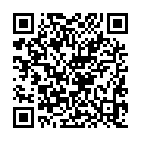 QR code for MI41LK