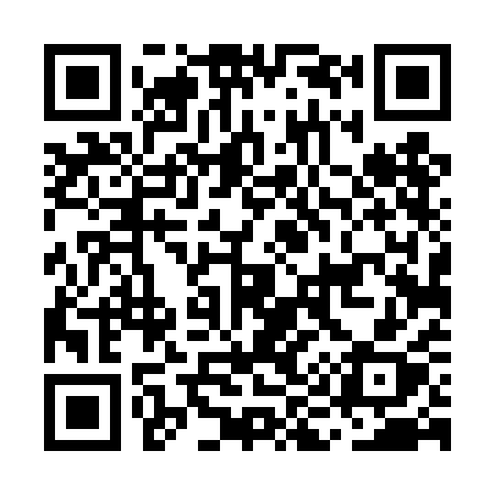 QR code for MI44AX