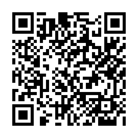 QR code for MI44TP