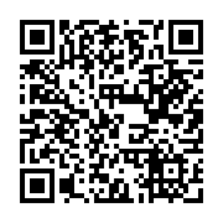 QR code for MI46FL