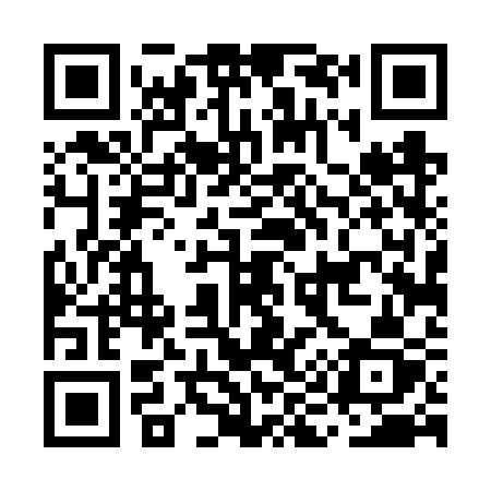 QR code for MI46SZ