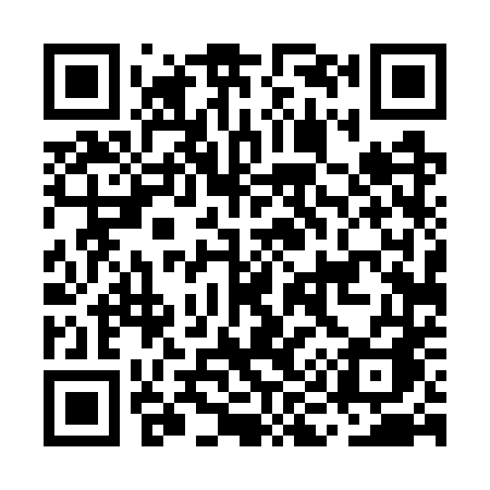 QR code for MI47TA