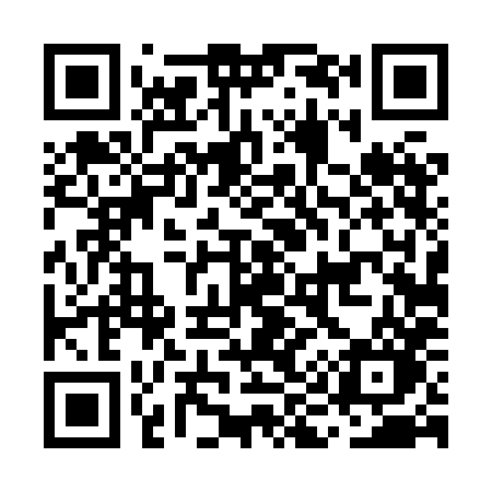 QR code for MI48HO