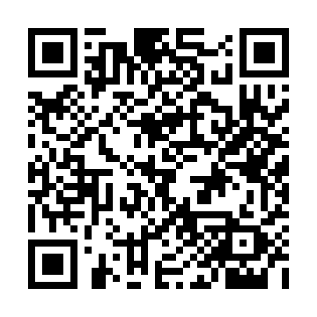 QR code for MI51GY