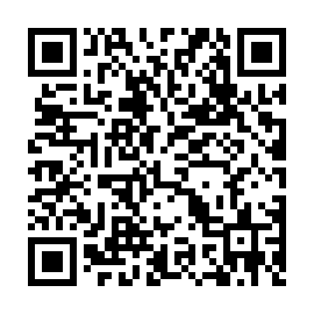 QR code for MI51PS