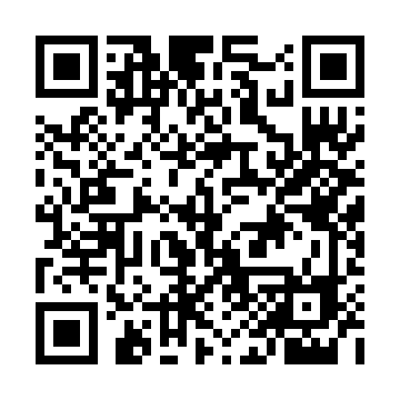 QR code for MI52DD