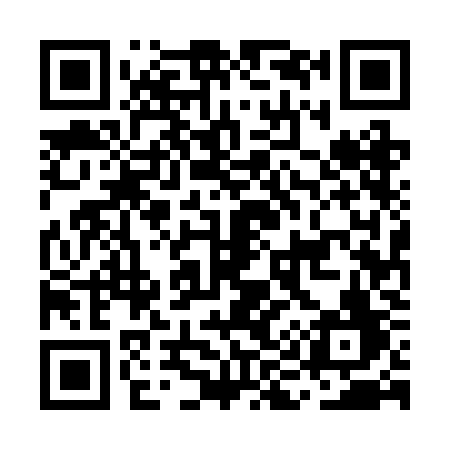 QR code for MI52KF