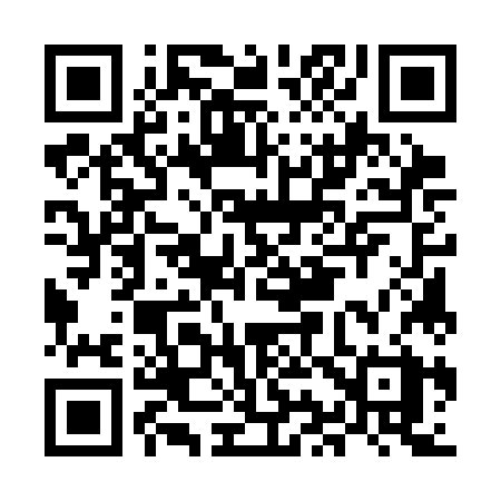 QR code for MI53JX