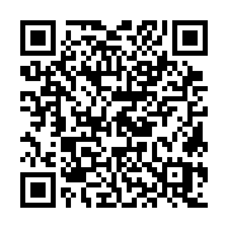 QR code for MI53OU
