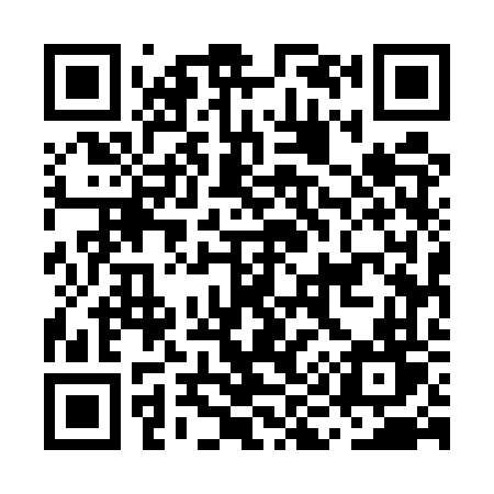 QR code for MI55VT