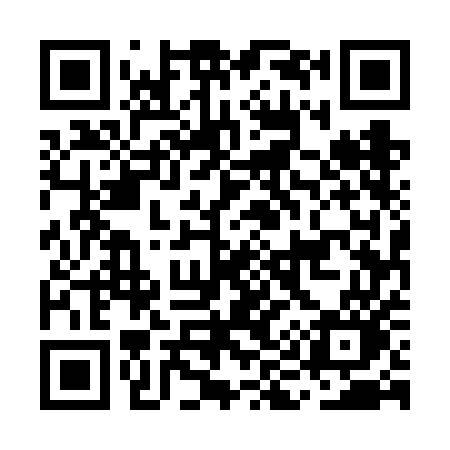 QR code for MI56EO