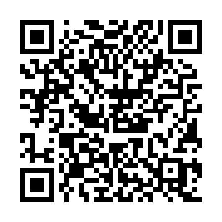 QR code for MI58SB