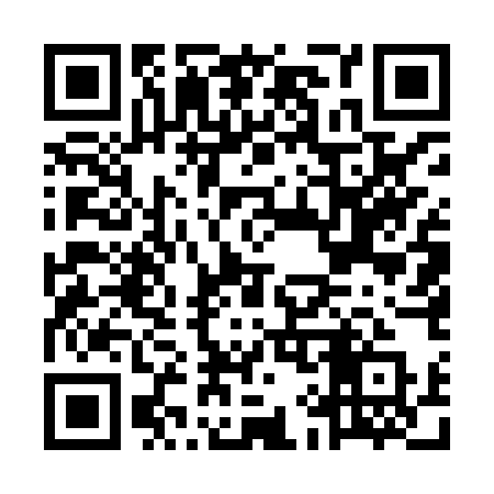QR code for MI58UQ
