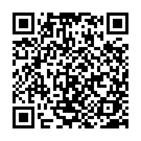 QR code for MI59MK