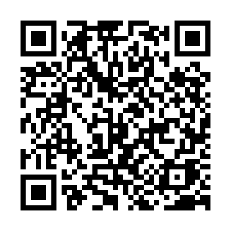 QR code for MI61GA