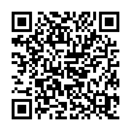 QR code for MI61ZG