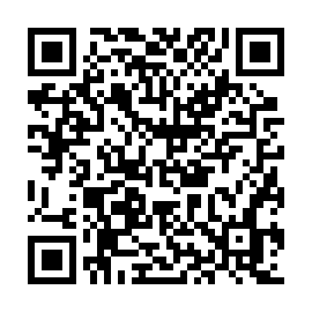 QR code for MI62VN