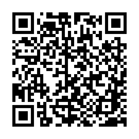 QR code for MI63TC