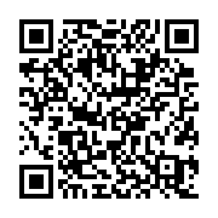 QR code for MI63VA