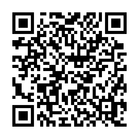 QR code for MI63WL