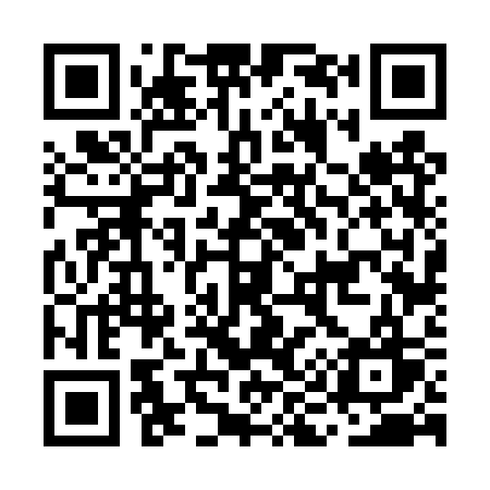 QR code for MI64SW