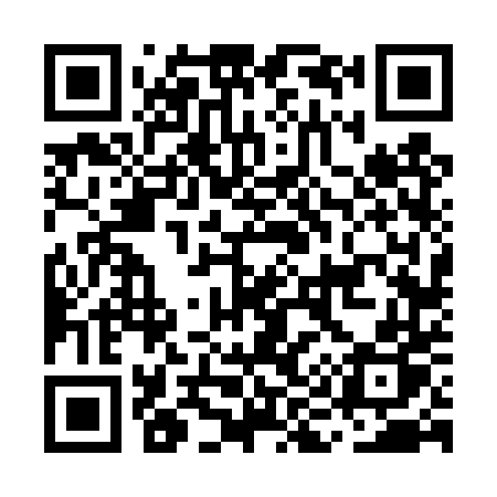 QR code for MI64TP