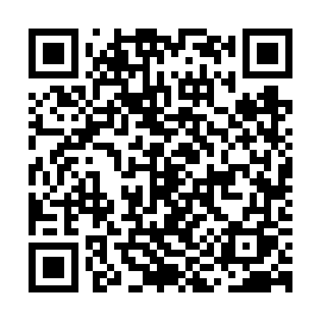 QR code for MI66VQ