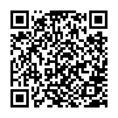 QR code for MI67LR