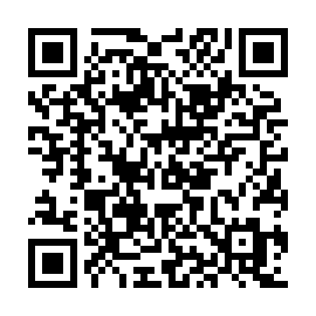 QR code for MI68BM