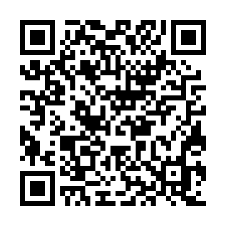 QR code for MI70TO