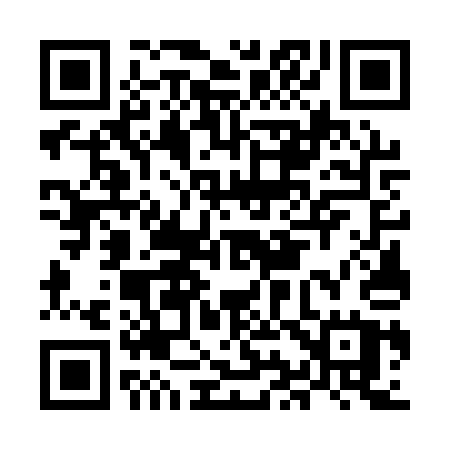 QR code for MI71QU