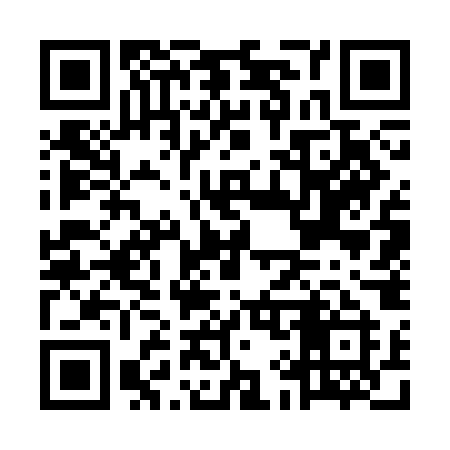 QR code for MI73OI