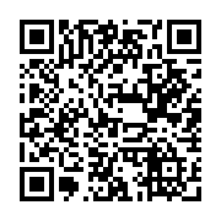 QR code for MI74GE