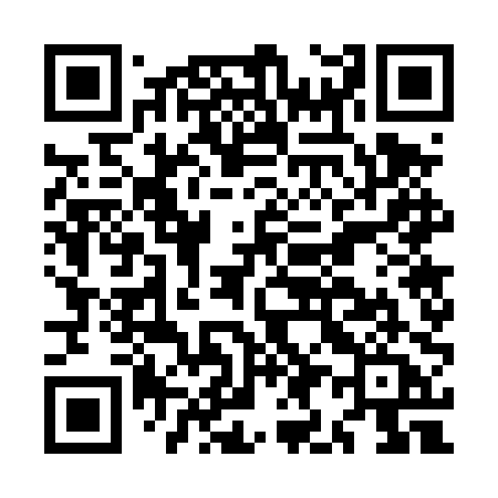 QR code for MI74PA