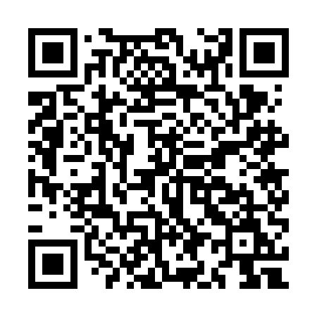 QR code for MI76EM